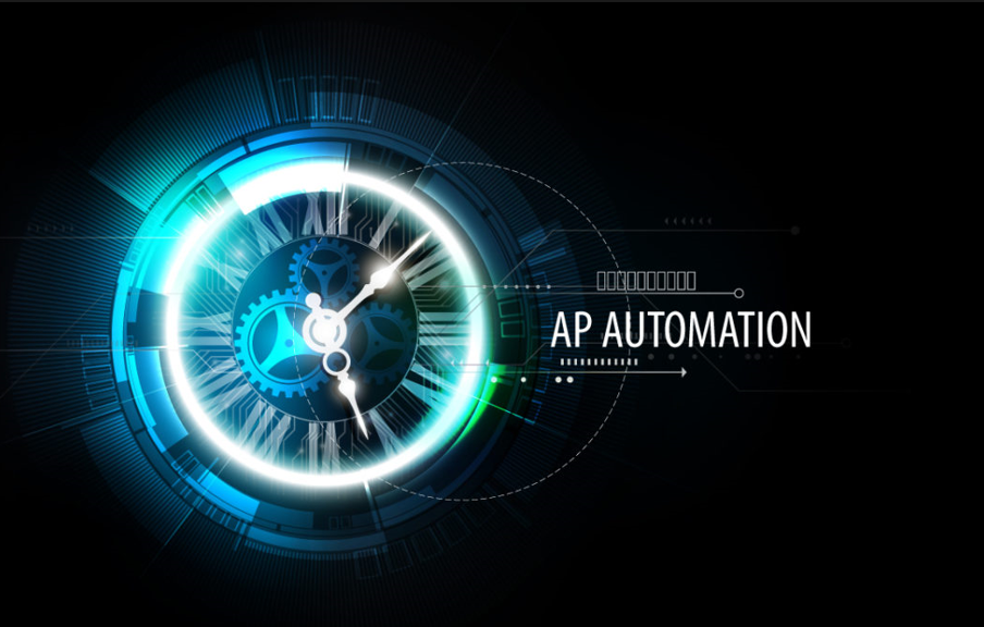 The Advantages of Seamless Integration to Your ERP System with an AP Automation Solution