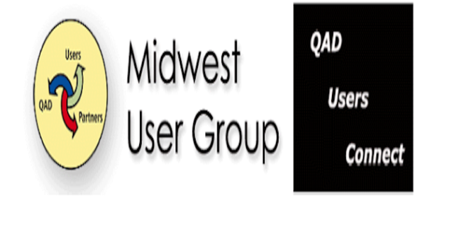MWUG September 22-24th, 2019 | Data-Driven Approval Routing and Workflow for QAD Users