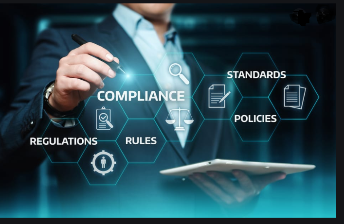 4 Best Practices for Ensuring Procurement Compliance