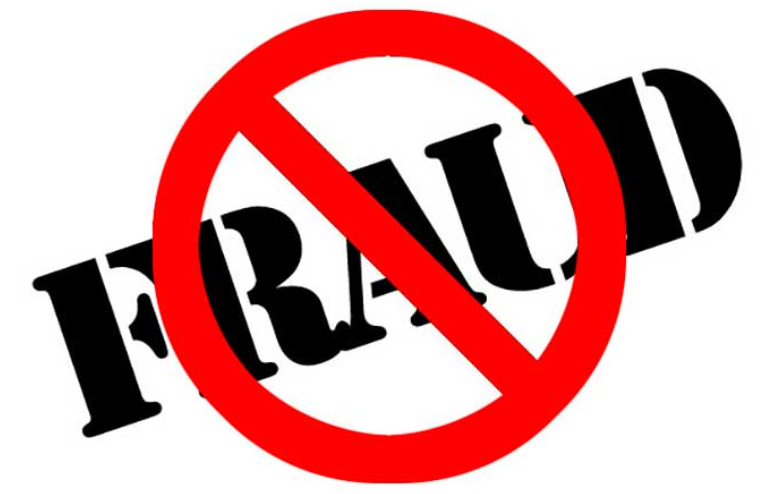 COVID-19: Beware of Increased Fraud