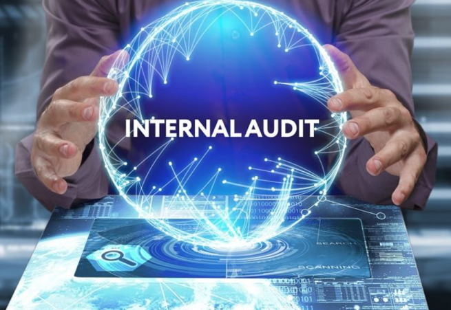 How Approval Routing and Workflow of Business Processes Facilitates Audit Control